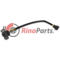 5802425861 POTENCIOMETER IVECO