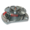 5801919602 REMENICA IVECO