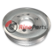 5801472978 REMENICA IVECO