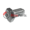 5006003642 SKRUTKA IVECO