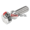 5801354544 SKRUTKA IVECO