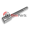 41028143 SKRUTKA IVECO