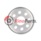 5801754858 ROZPERKA IVECO