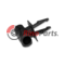 504066132 SPONA IVECO