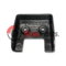 504094716 DOSKA DORAZU IVECO