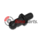 5802337557 SKRUTKA IVECO
