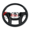 5801731858 VOLANT IVECO