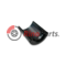 4899081 POISTKA VENTILU IVECO