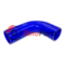 5801743817 HADICA VODY IVECO