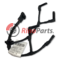 504368918 KABEL IVECO