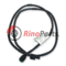 5801387605 KABEL IVECO