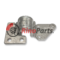 5801678497 KLBOVY ZAVES PRAVY IVECO