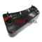 504055513 KLBOVY ZAVES  PRAV IVECO