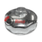 99360076 KLUČ NA FILTER OLEJA IVECO
