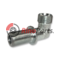 16502714 KOLENO IVECO