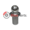 42578734 KOLIK IVECO