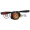 5801464966 KOMBINOVANY PREPINAC IVECO