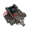 41271148 KOMPLET VSTREKOVANIE ADBLUE IVECO