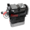 500310903 KOMPRESOR IVECO