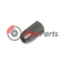 14696519 KONEKTOR BRZDOVEJ TRUBKY IVECO