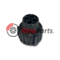 99466090 KONEKTOR IVECO