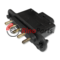 5801546215 KONTAKT BOCNYCH DVERI IVECO