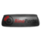 93190977 KRYT