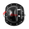 7185701 KRYT IVECO