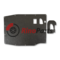 500332662 KRYT IVECO