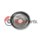 9150917480 KRYT IVECO