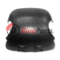 93190974 KRYT IVECO