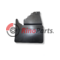 5802362362 KRYT IVECO