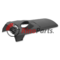 504034872 KRYT MOTORA IVECO