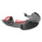 504204470 KRYT, OCHRANNY STIT IVECO