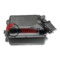 51839436 KRYT RIADIACEJ JEDNOTKY SPODNÝ FIAT