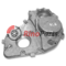 504082434 KRYT ROZVODOVEJ REŤAZE IVECO