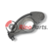 5801587242 KYVNA PAKA IVECO
