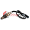 46762182 LAMBDA SNÍMAČ FIAT