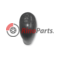 42537406 MADLO IVECO