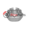 61602563 MATICA GUL.CAPU RIADENIA IVECO