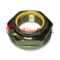 8858586 MATICA IVECO