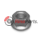 16750625 MATICA IVECO