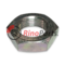 16980931 MATICA IVECO