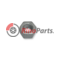 17042835 MATICA IVECO