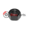 42094637 MATICA IVECO