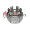 17072331 MATICA IVECO