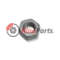 17038425 MATICA IVECO
