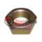 4600189 MATICA IVECO