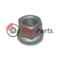 5802292029 MATICA IVECO
