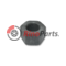17042931 MATICA  IVECO